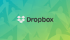 How to Install Dropbox in Arch-Based Linux Distributions
