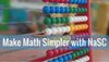 Do Simple Math In Ubuntu And elementary OS With NaSC
