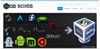 Get Preconfigured Virtual Images of Linux Distros at OSBoxes [to Quickly and Easily Setup Linux in Virtual Machines]