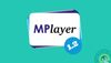 Install and Use Open Source Video Player MPlayer on Linux