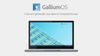 GalliumOS: The Linux Distribution For Chromebooks