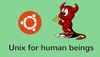 UbuntuBSD Brings Ubuntu And FreeBSD Together