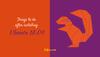 9 Things To Do After Installing Ubuntu 16.04