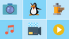Best video editors for Linux