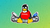 Linux networking commands