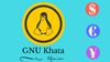 GNU Khata: Open Source Accounting Software