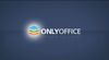 ONLYOFFICE