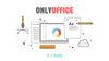 [Review] OnlyOffice Desktop Editors Linux Version