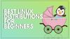 Best Linux distros for beginners