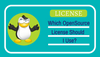 Popular Open Source Licenses and How to Choose Them