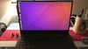 An Ubuntu User's Review Of Dell XPS 13 Ubuntu Edition