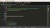 Meet CudaText: A Cross-Platform Open Source Code Editor