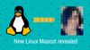 Tux Is No Longer Linux Mascot. Meet The New Linux Logo