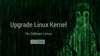 Managing Linux Kernel Upgrades In Debian