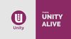 Ubuntu Unity: What's Happening With Unity After Ubuntu Dropped it