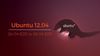 Ubuntu 12.04 Has Reached End of Life