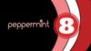 Peppermint 8 Released. Download Now!