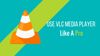 5 Tricks To Get More Out Of VLC Player In Linux