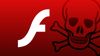 After Everyone Already Did, Adobe To Officially Kill Flash in 2020