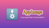 AppImage