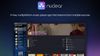 Nuclear Music Player for Multi Source Music Streaming in Linux