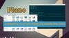 Plano: A Beautiful Flat Theme for GNOME and Xfce