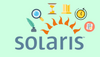 Here are the Alternatives to Solaris