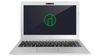 StationX Announces New Laptop Customized for Manjaro Linux