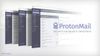 ProtonMail: An Open Source Privacy-Focused Email Service Provider