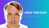20 Facts About Linus Torvalds, the Creator of Linux and Git
