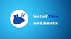 Install Xfce on Ubuntu