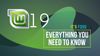 Here's Everything New in Linux Mint 19