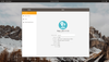 Hands on With System76's Beautiful Linux Distro Pop!_OS