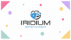 Iridium Browser: A Browser for the Privacy Conscious
