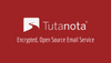 Secure Email Service Tutanota Has a Desktop App Now