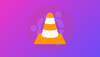 Install VLC on Ubuntu