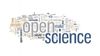 How Open Source Approach is Impacting Science