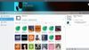 KDE's New Elisa Music Player: So Close, Yet So Far Away