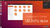 How to Install The New Ubuntu Community Theme "Yaru"
