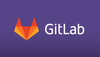 Good News! GitLab's Paid Plans Are Now Free For Open-Source Projects