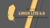 Lightweight Distribution Linux Lite 4.0 Released With Brand New Look