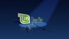 Linux Mint 19 Has Been Released [And It's Awesome]