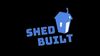 Shedbuilt GNU/Linux: An Educational Distro Exclusively for ARM Boards