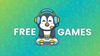 best free linux games