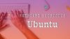 Best Ubuntu keyboard shortcuts