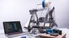 Open Source 3D Printing: Exploring Scientific and Medical Solutions