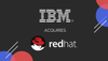 IBM Gets Red Hat for $34 Billion