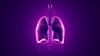 Google's Open Source AI Diagnoses Lung Cancer Types with Extreme Accuracy!