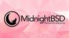 MidnightBSD Hits 1.0! Checkout What's New