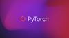 Facebook's Open Source AI Framework PyTorch is Looking Solid